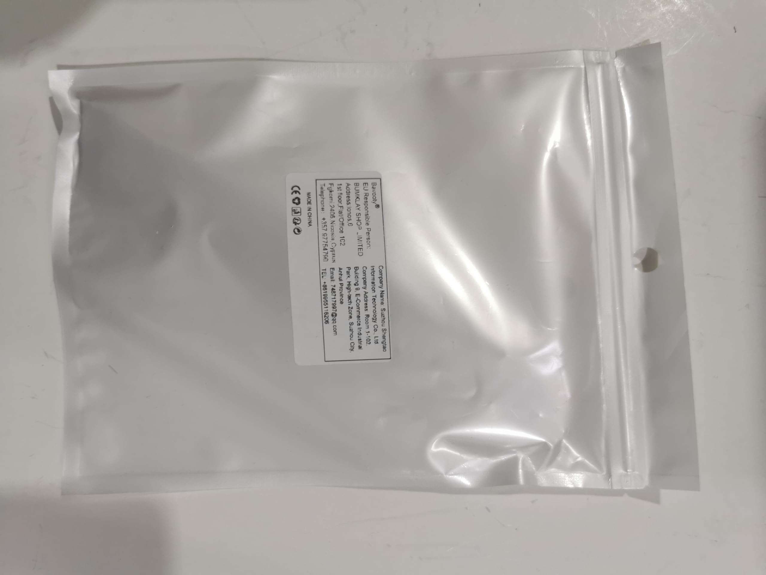 Rozszerzenie zaworu,Adapter przedłużający zawór opony,180mm elastyczny zawór opony,2szt Przedłużacz zaworu trzpienia z 2 wtyczkami zaworu do samochodu,Moto,Rower