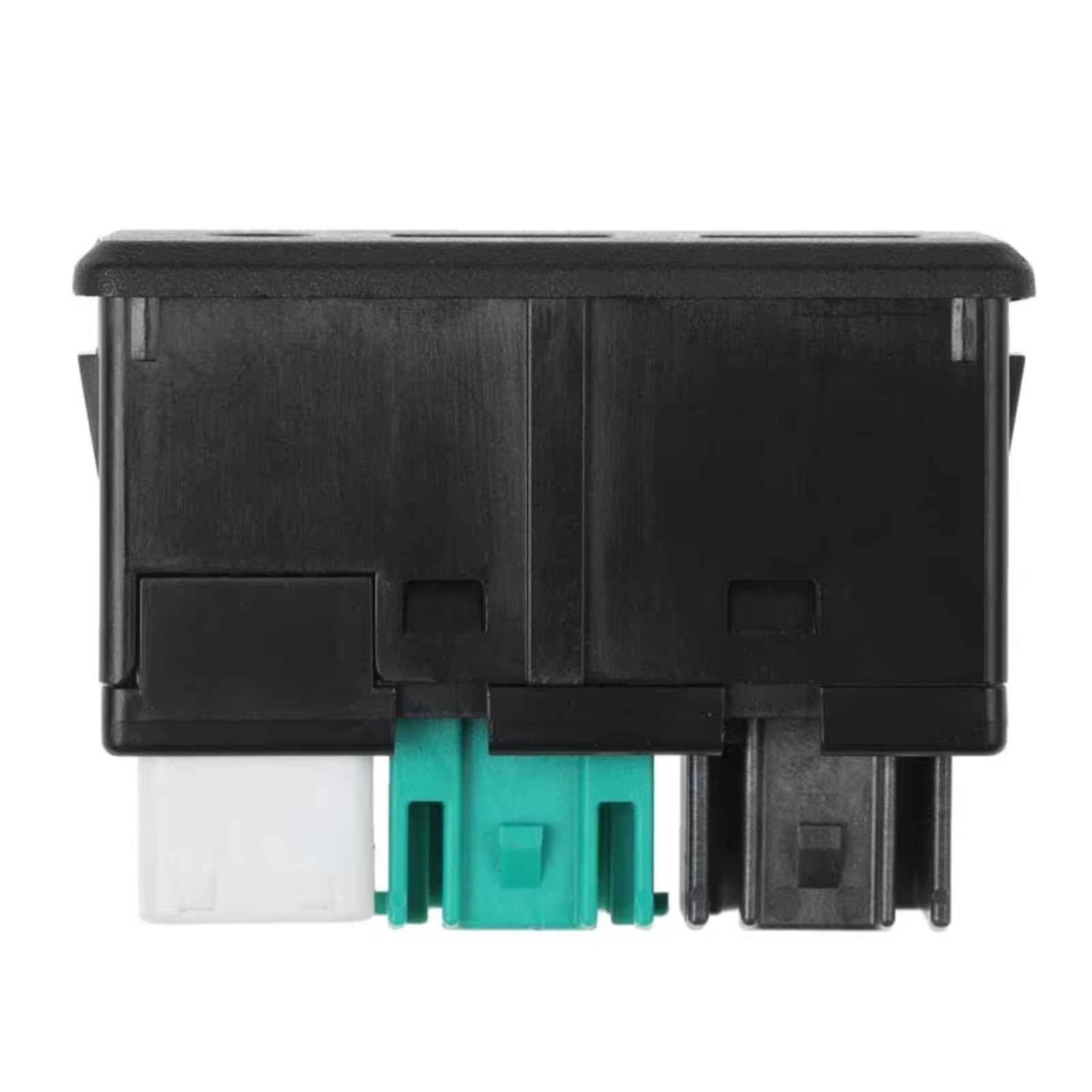 Compatibile Con Nissan Per Maxima 795405013 Accessori Per Auto Adattatore Porta USB AUX Sostituzione Presa USB