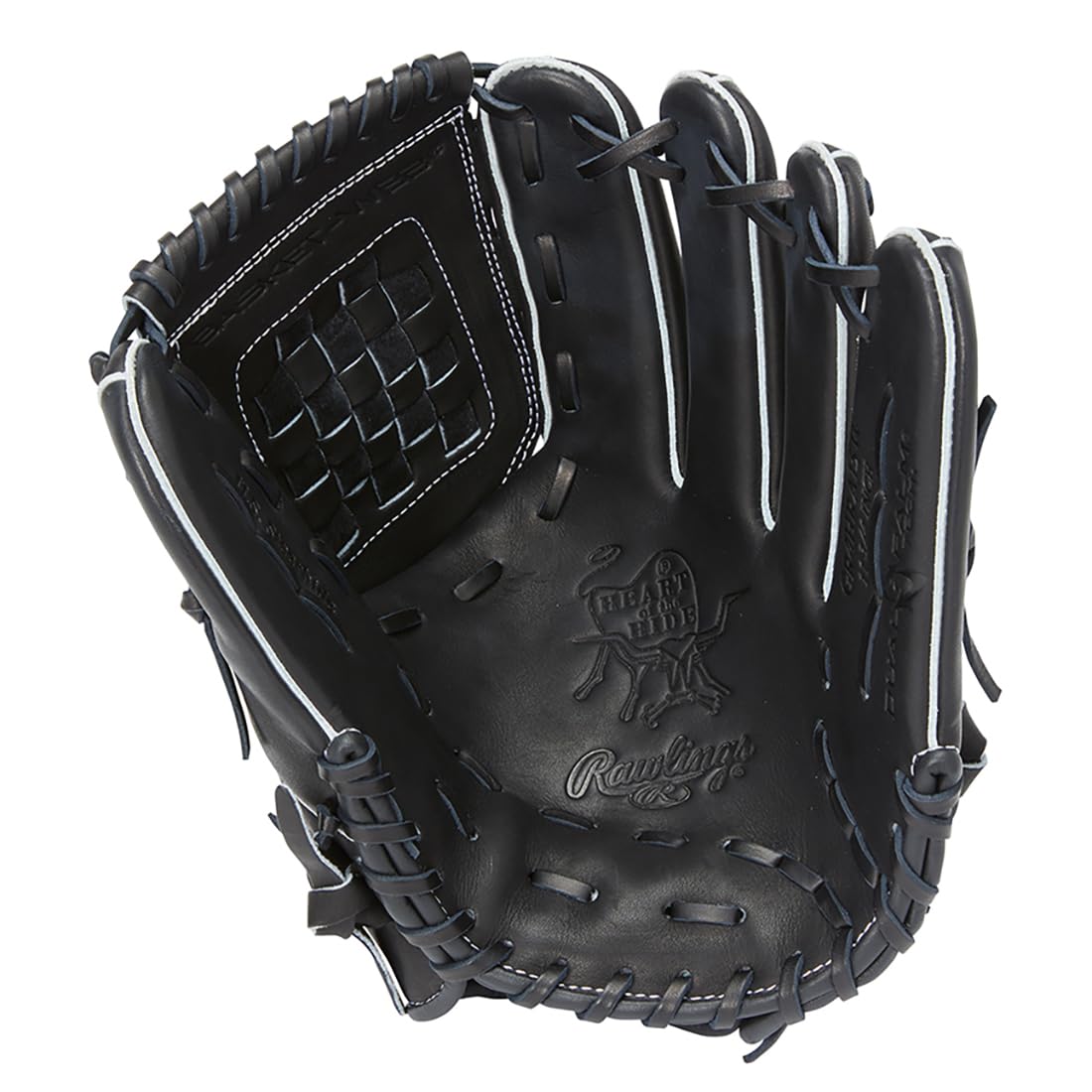 Amazon | ローリングス(Rawlings) 野球 グラブ グローブ 大人用 軟式