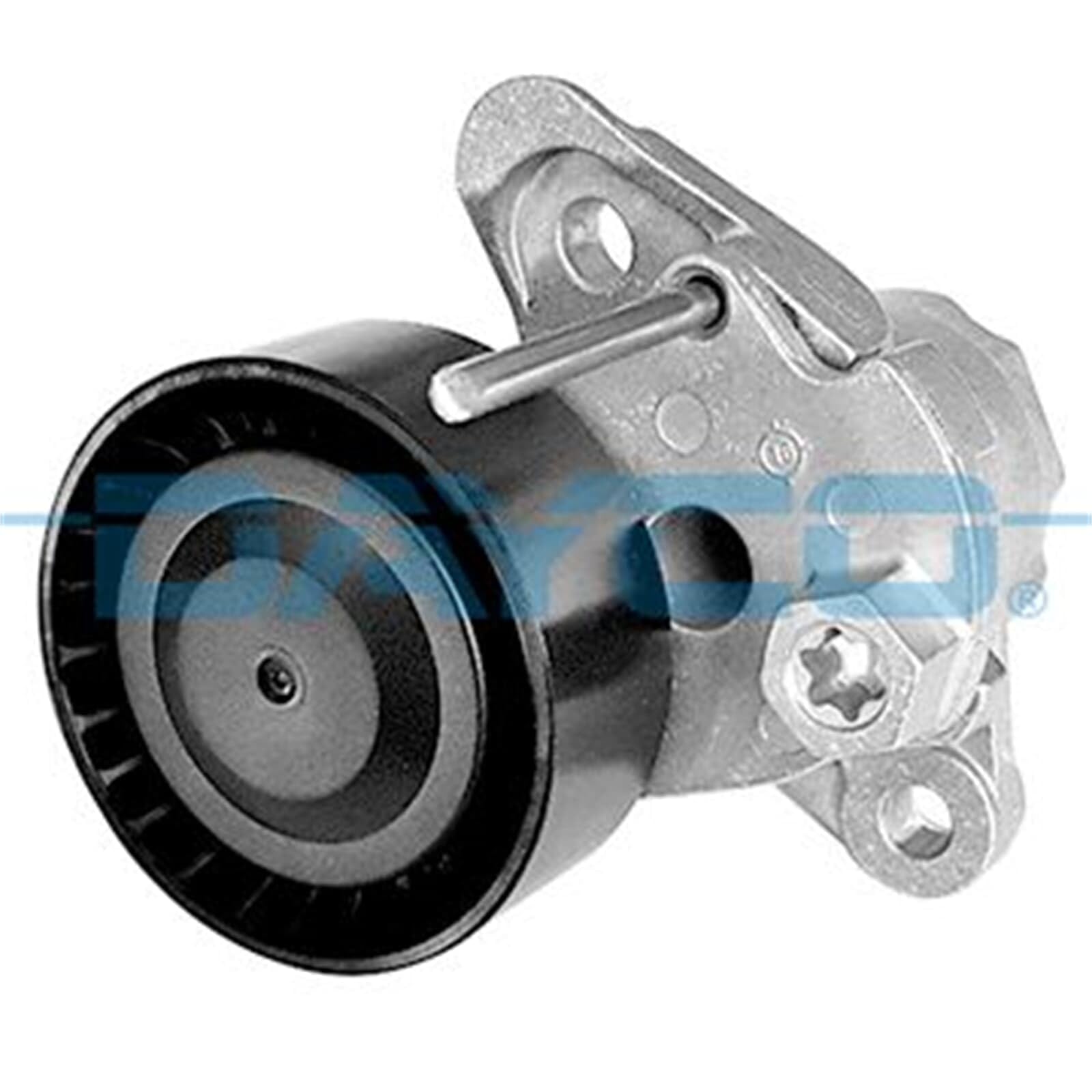 DAYCO Tensor de correa, correa acanalada APV3682