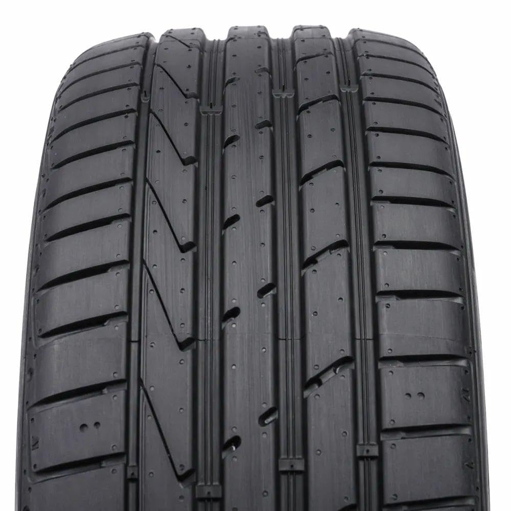 Hankook Ventus S1 evo2 K117A SUV FR - 235/55R19 101Y - opony letnie