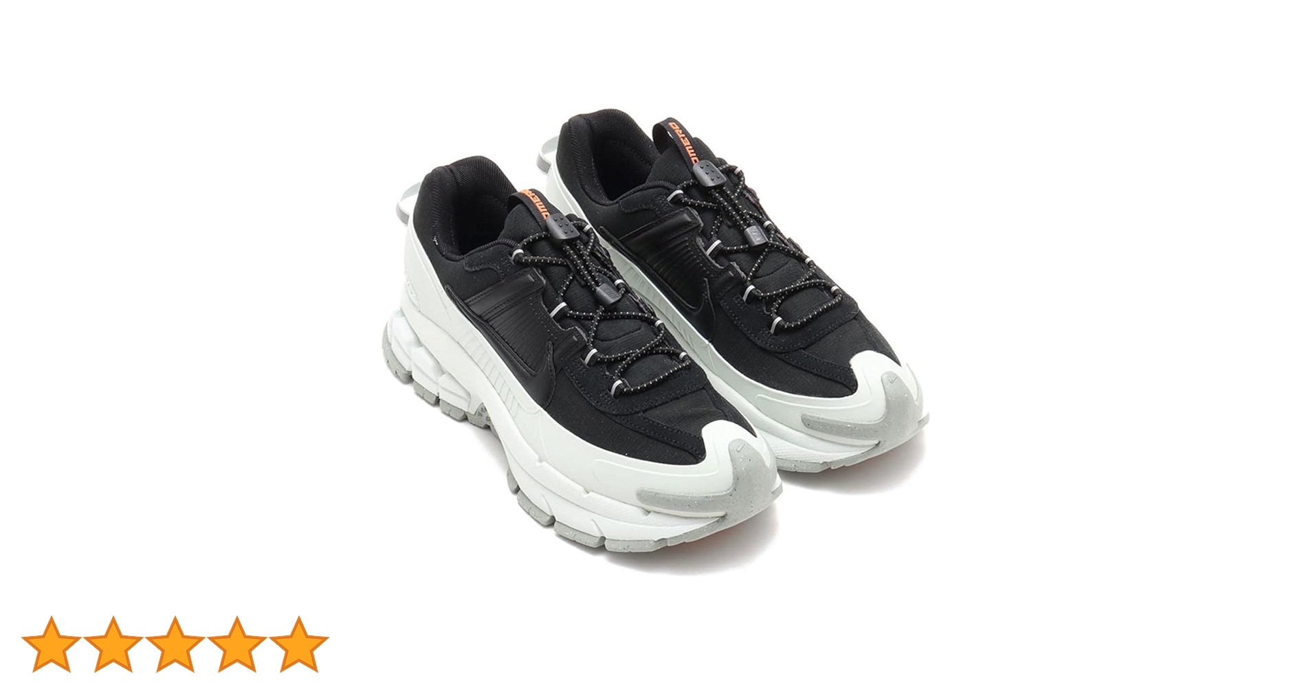 Amazon | [ナイキ] ズーム ボメロ ローム ZOOM VOMERO ROAM