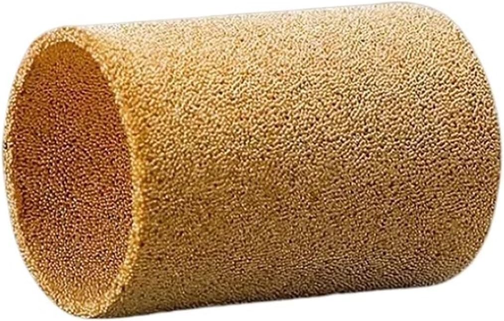 1/4 Air Processor AF2000 AF2000-02 Copper Filter Air Pump Filter Oil Water Separator Pneumatic Components Air Compressor(AF2000)