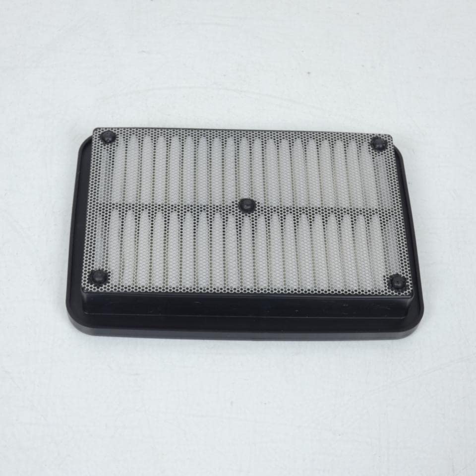 Filtro de aire para moto Suzuki GSF 650 Bandit 2005 a 2006 13780-38G00-000