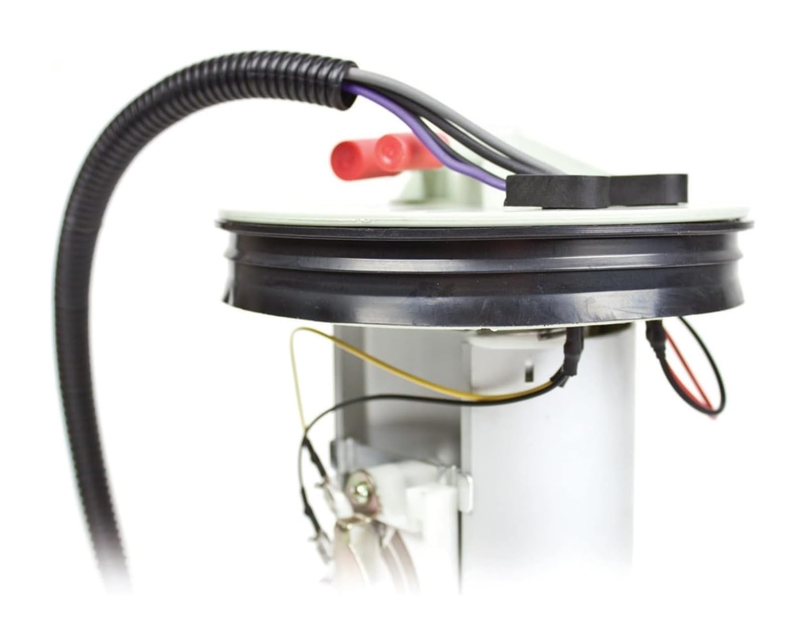 Per Jeep Per Grand Per Cherokee 4.0L .7L 1999-2004 E7127M E7127MN P75041M P75039M 5012380AA Pompa Elettrica Del Carburante Pompa trasferimento carburante