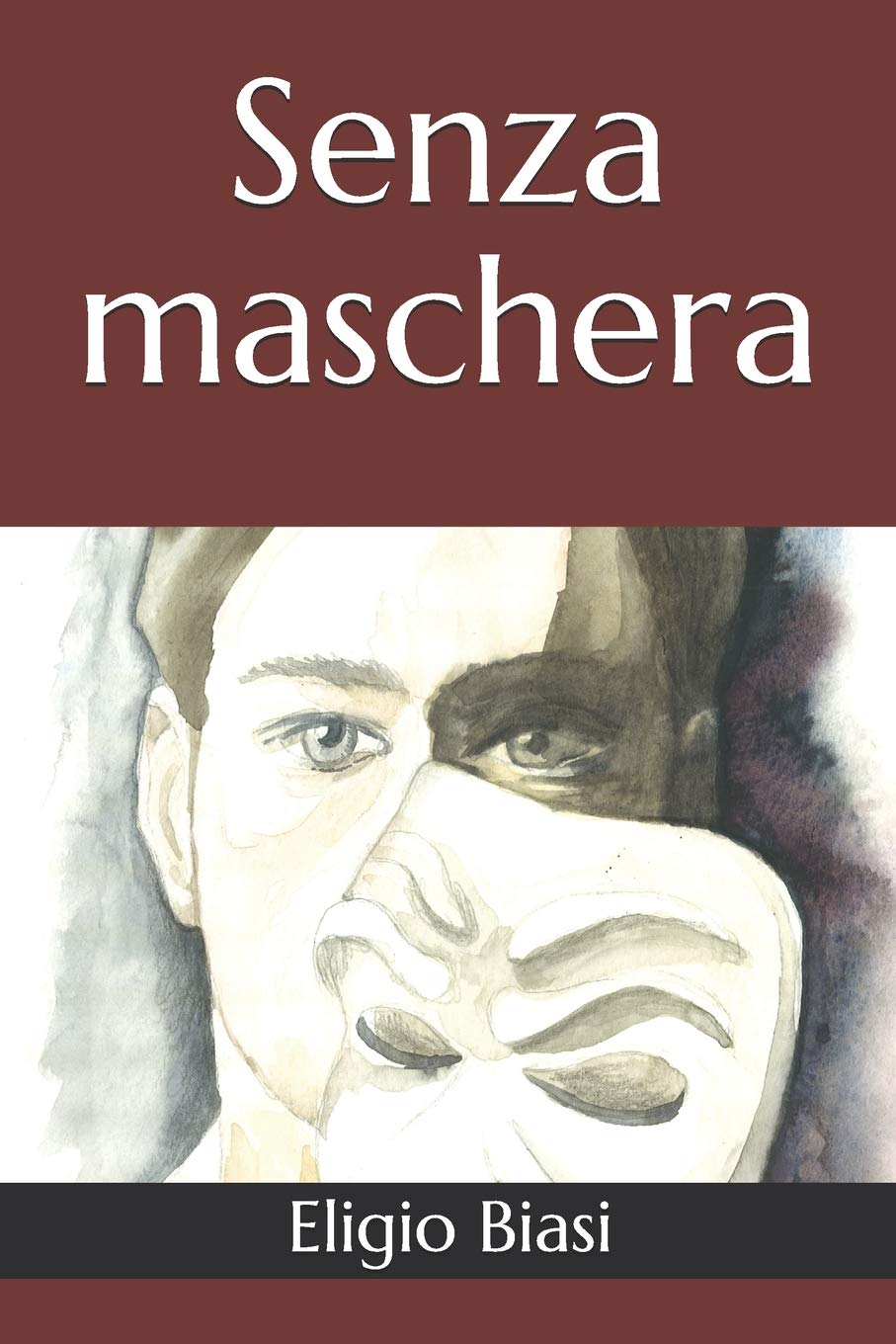 Senza Maschera