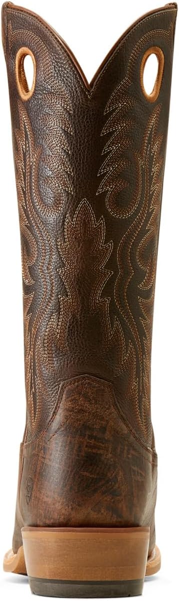 Ariat Men's Ringer Cowboy Boot