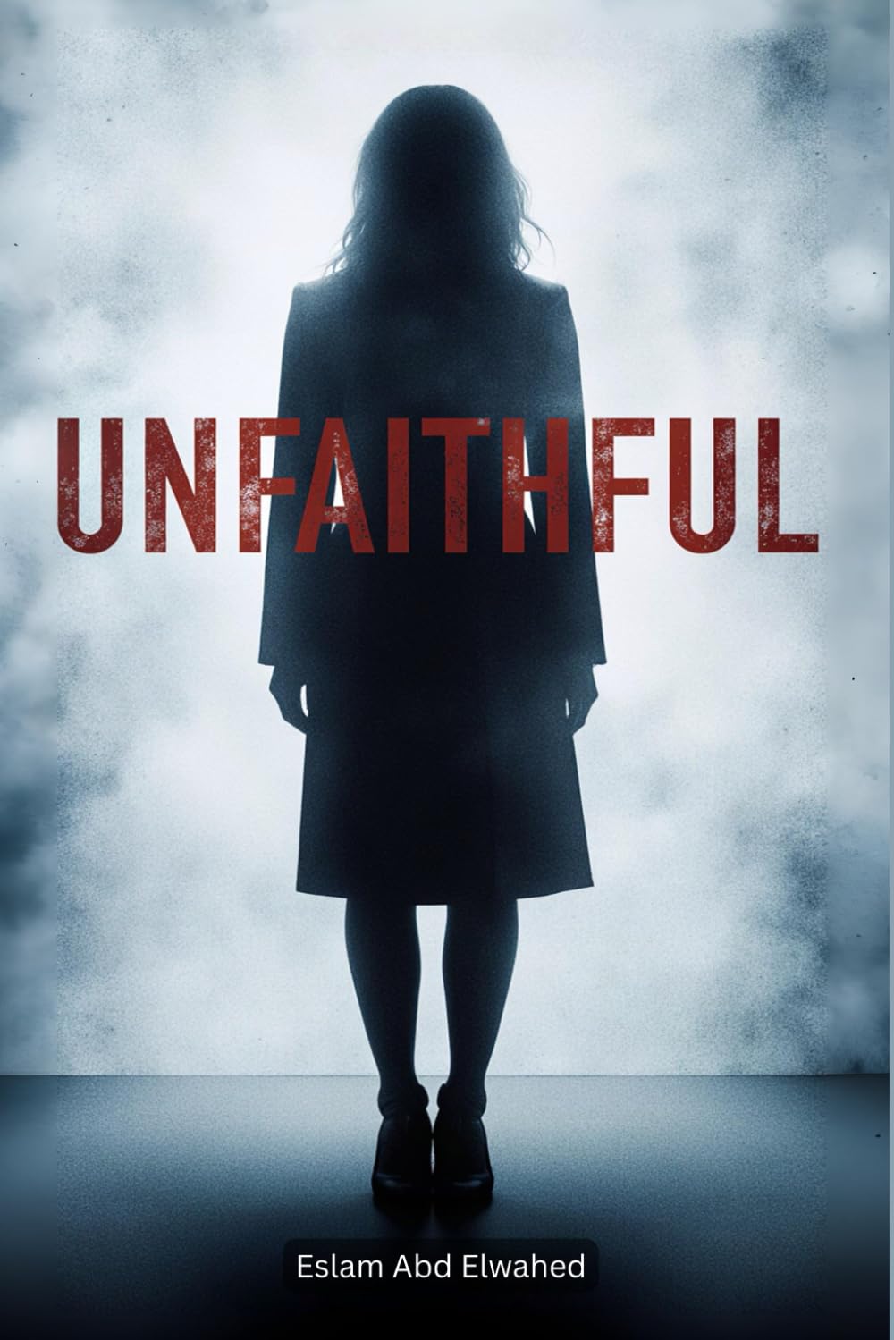 Unfaithful: 100 True Stories of Cheating Partners and Broken Relationships (Love and Relationships)