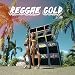 Reggae Gold 2016