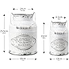 Product Photo 7