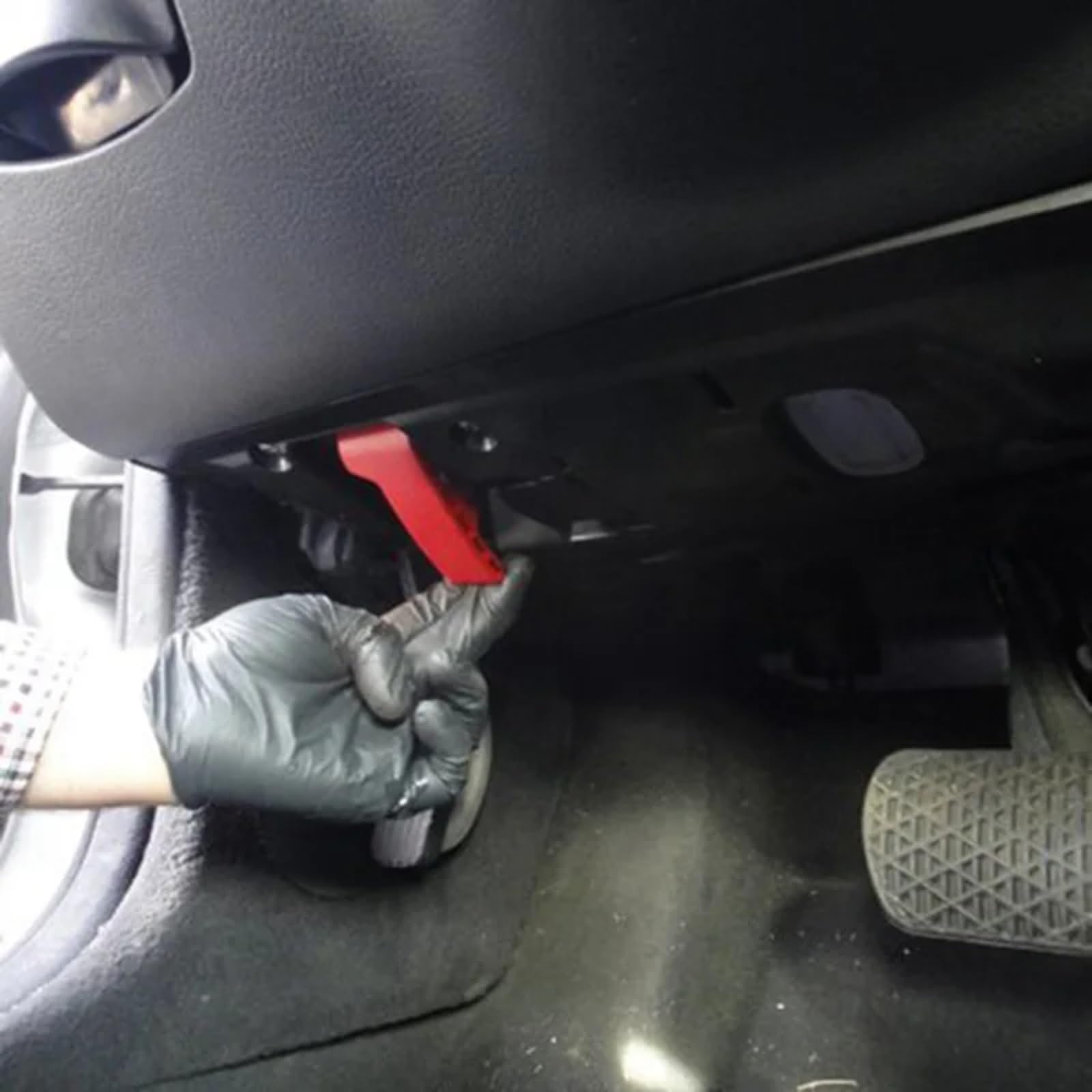 Déverrouillage Capot Compatible Avec Benz Pour SLK R170 SLR Pour Roadster R199 124 880 03 20 Accessoires Voiture Poignée Traction Capot Couvercle Valve Poignée De Commutateur De Dégagement Déverrouillage Capot Compatible Avec Benz Pour SLK R170 SLR Pour Roadster R199 124 880 03 20 Accessoires Voiture Poignée Traction Capot Couvercle Valve Poignée De Commutateur De Dégagement