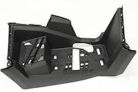 Vista 2 de Paso 295100642 del reabordaje de la chispa del OEM BRP Sea-Doo