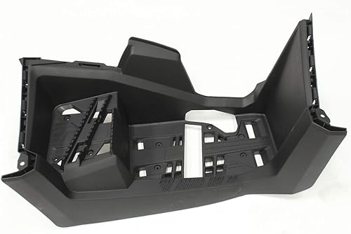 Miniatura 2 de Paso 295100642 del reabordaje de la chispa del OEM BRP Sea-Doo