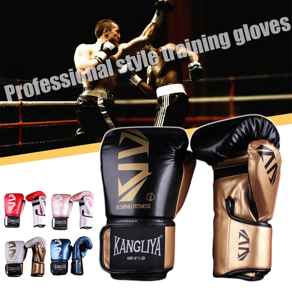 【美品】ボクシング　ムエタイ　グローブ　本革　12オンス 楽天市場】フェアテックス Fairtex レッド 赤 ボクシング