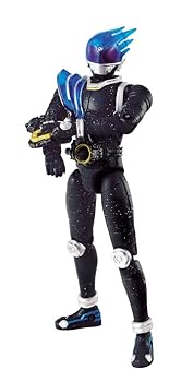 仮面ライダー フォーゼ メテオセット Amazon.co.jp: 仮面ライダーフォーゼ フォーゼモジュール