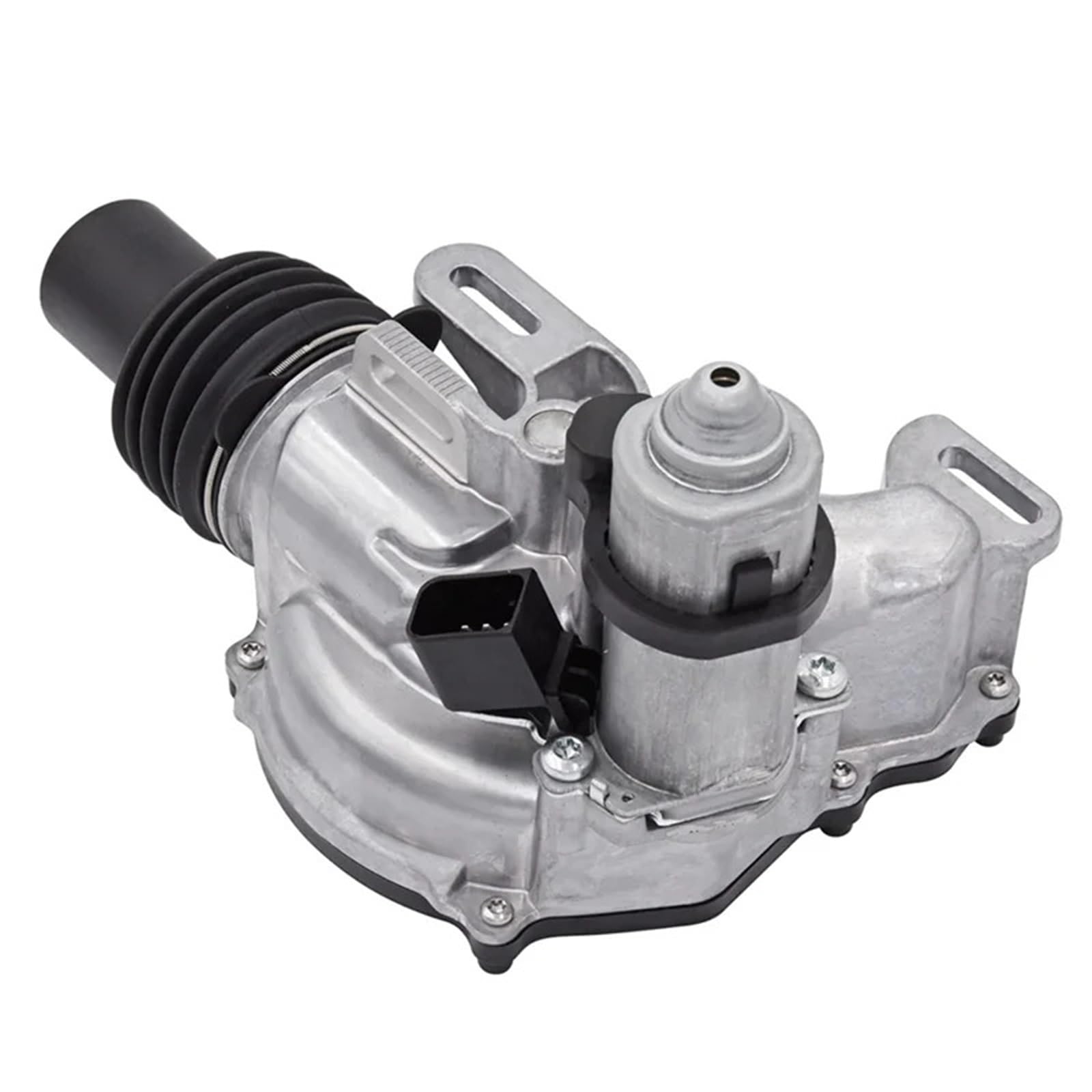 Siłownik zwalniania sprzęgła A03Z-Siłownik siłownika sprzęgła samochodowego 4512500062 Pasuje do Mercedesa Pasuje do Benz Pasuje do Smart Cabrio Coupe 2009-2014