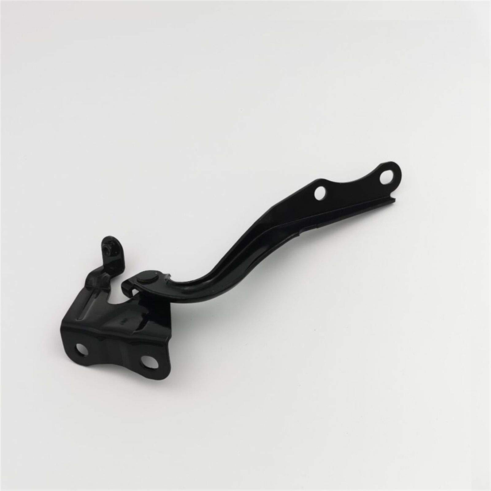 1 paire de charnières capot côté conducteur et passager, charnière avant, for Corolla, 2009 2010 2011 2012 2013 gauche droite