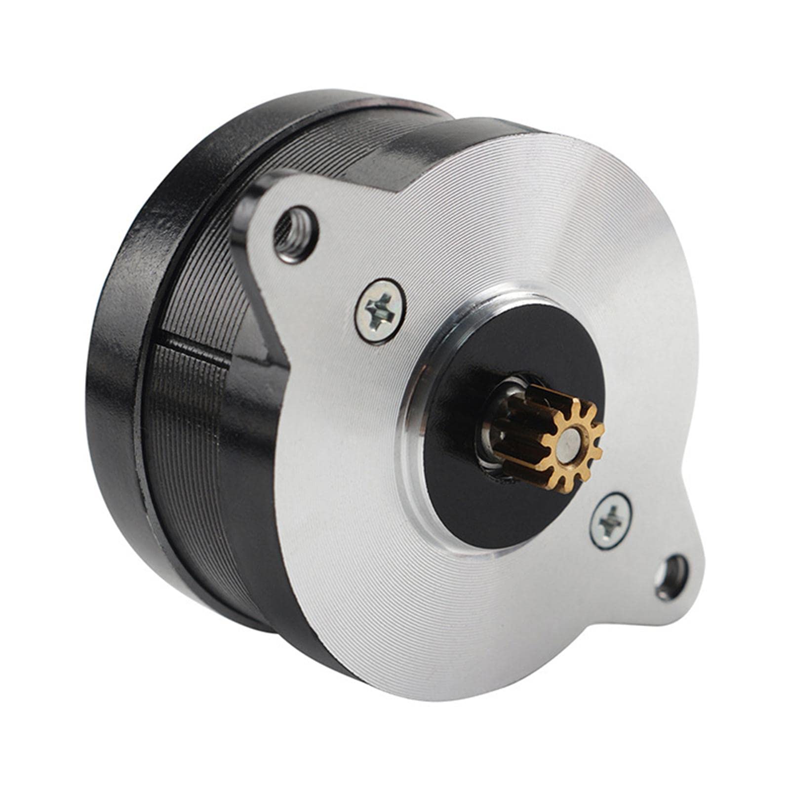 Amazon.com: High Temperature 36mm 36STH17-1004AHG Stepper Motor
