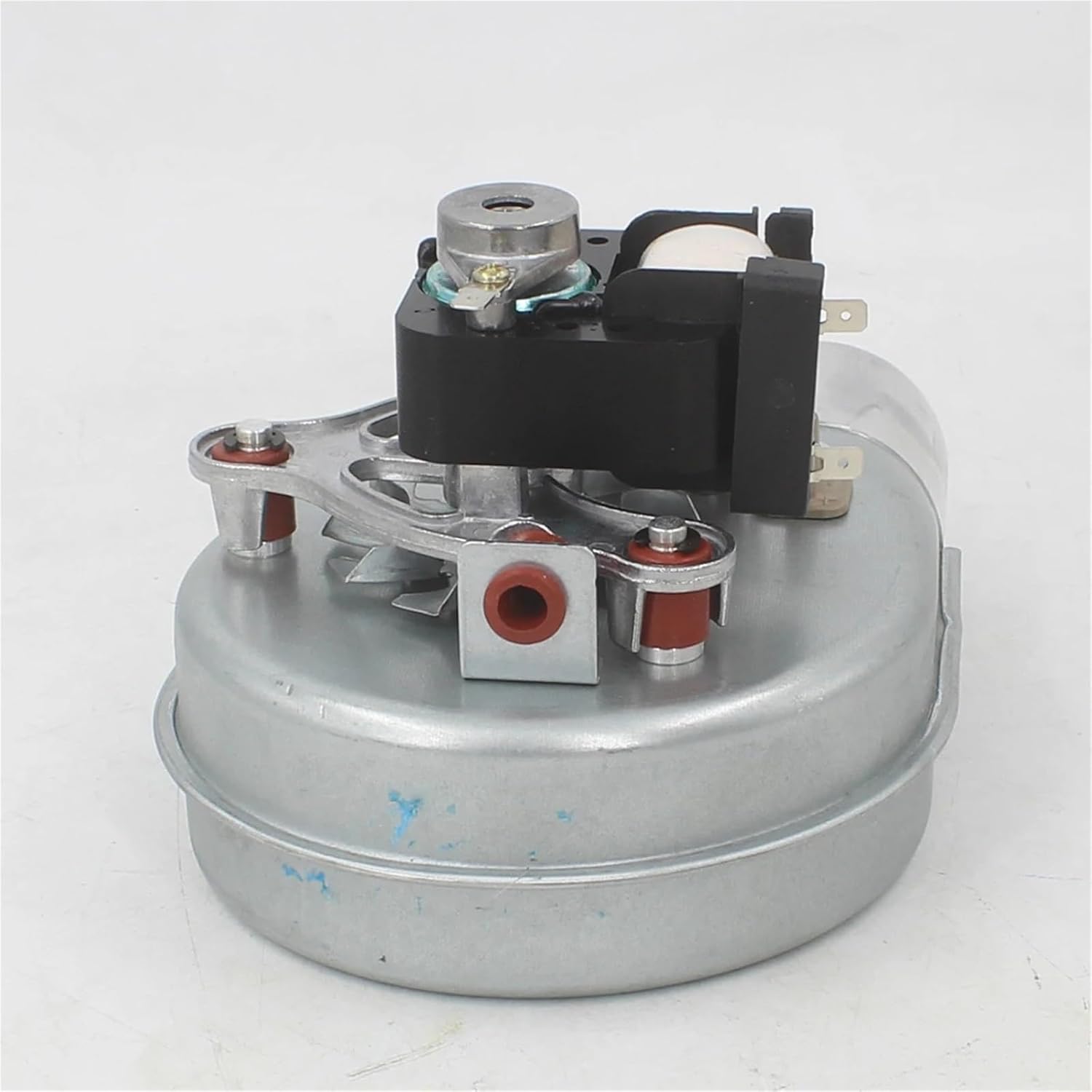 35W Wall Hanging Heating Furnace Motor Snail Fan Assembly Ventilation Equipment Special Accessories For Stoves Heating Motors