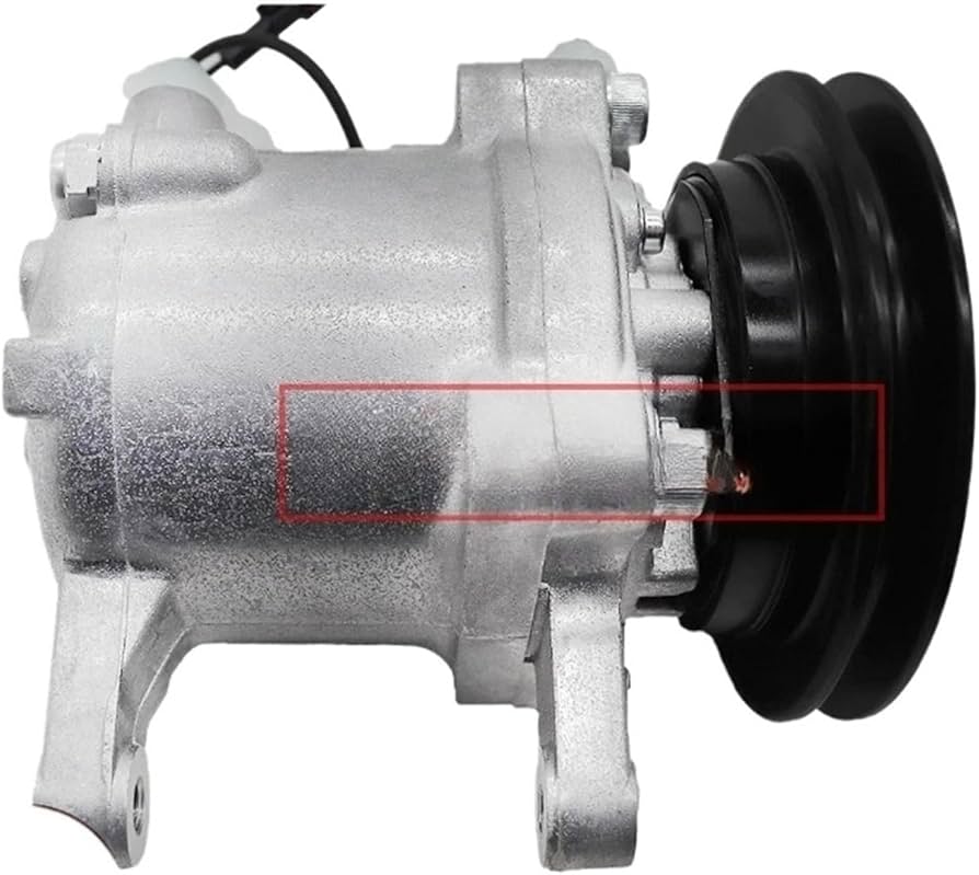 Amazon | クボタトラクターM108S M5040 M7040 M8540 M9540 4472605781