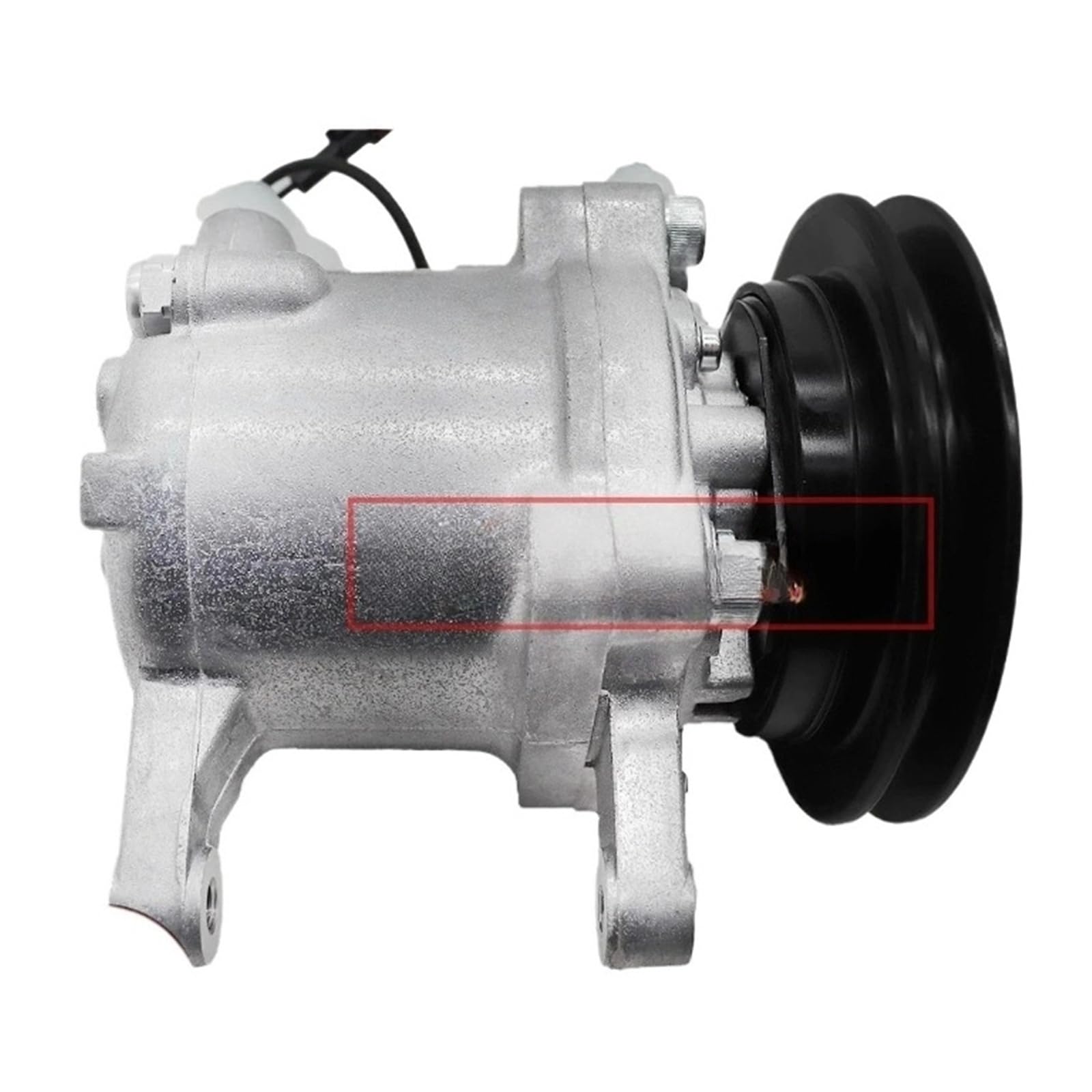 まつゴン Amazon.co.jp: レゴ スター・ウォーズ 75158 反乱同盟軍の戦闘用