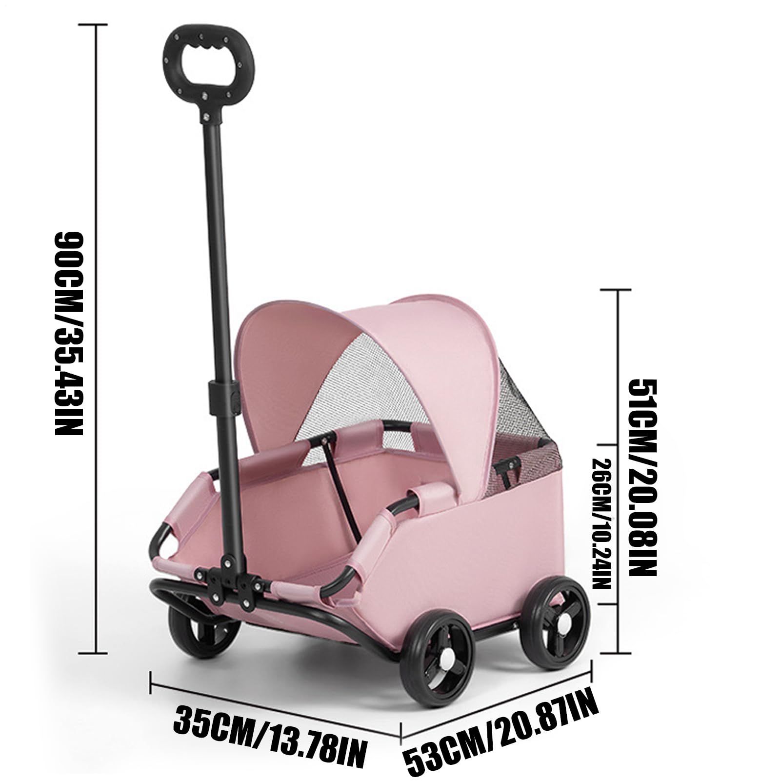 Machine: automatico con funzione musicale, divertente creatore di interattivo | giocattolo per soffiare all'aperto per bambini, giochi per la famiglia, cortile, giardin