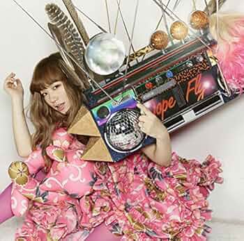YUKI FLY 誰でもロンリー レコード2枚セット YUKI FLY 誰でもロンリー レコード2枚セット Yahoo!オークション
