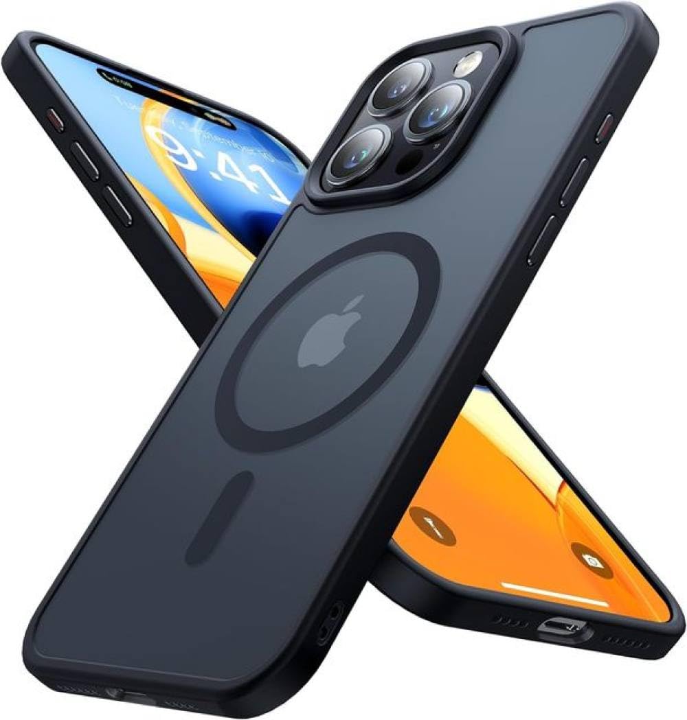 iPhone13？14？15Pro？ まとめ】iPhone15 Proの特長は！？13 Pro/14 Proと新旧比較 - iPhone Mania