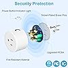 Product Photo 6