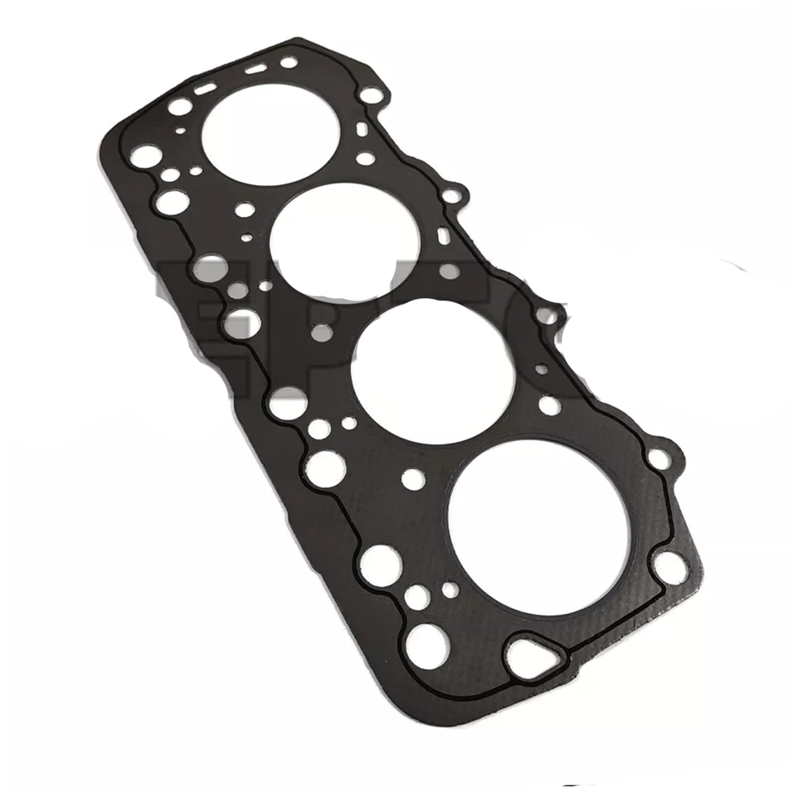 メンテナンス muea221 Amazon.com: 1DZ-II 1DZ-2 Cylinder Head Gasket 11115-78204-71