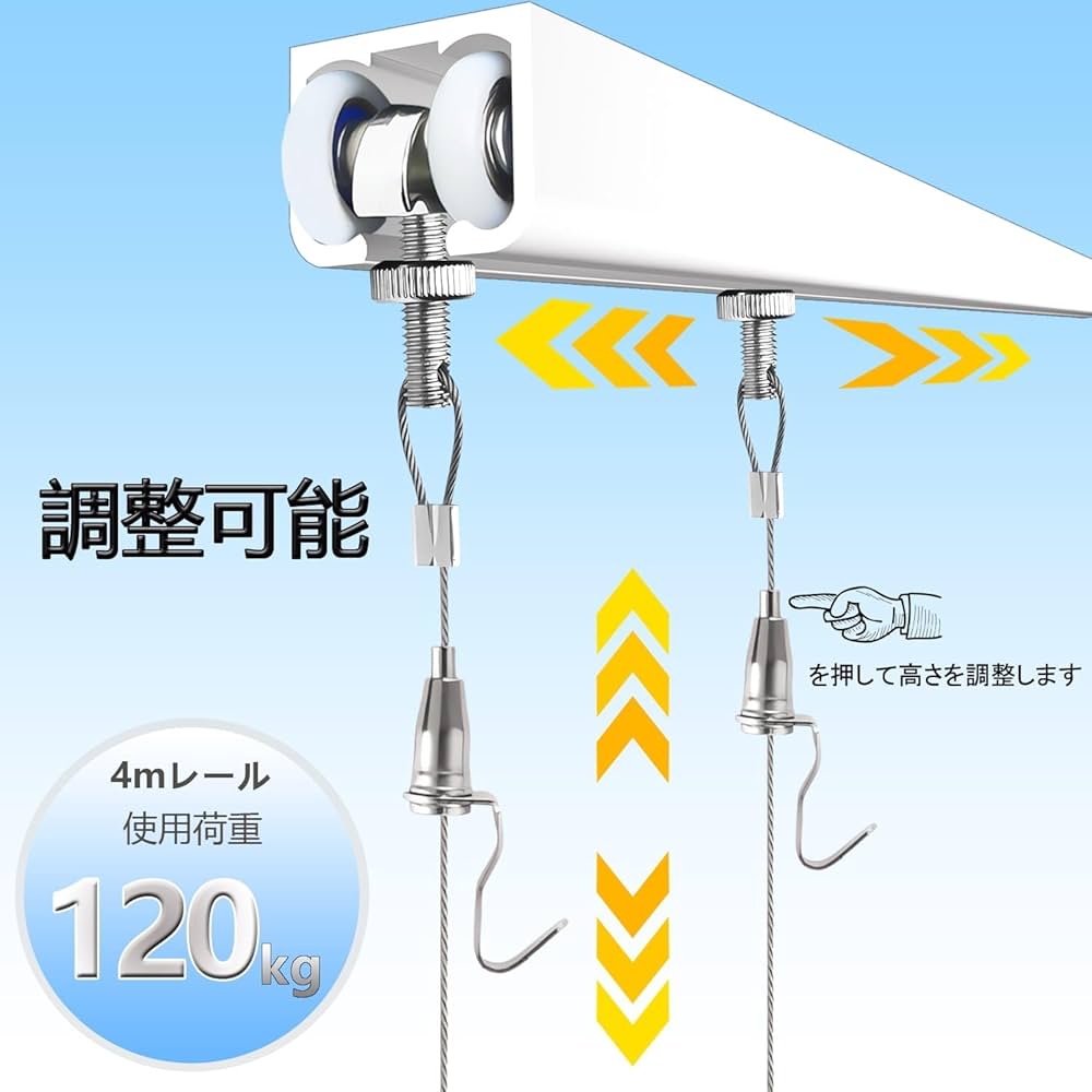 ゆうちゃん額縁セット KRPW-TI600W/94+ LE | 80PLUS TITANIUM取得 ATX電源 600W 【台数