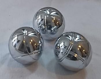 ヤムナボール　３個セット ヤムナボール 3種類セット キット | Yamuna Store