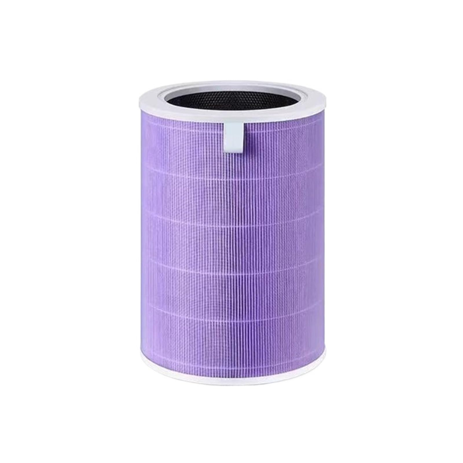 Air Purifier Filter Compatible For Xiaomi Pro 1 2 3 2H 2C 2S 3H 3C 4 Air Purifier