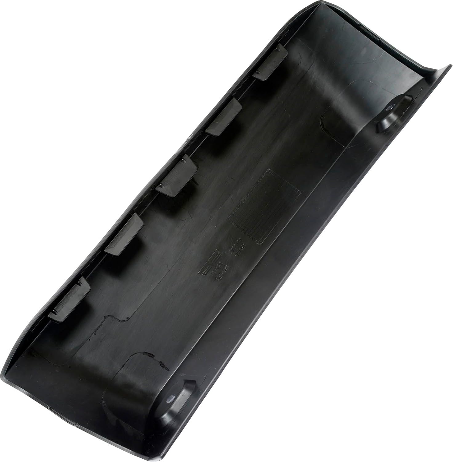 APDTY 174600 Towing Hitch Cover