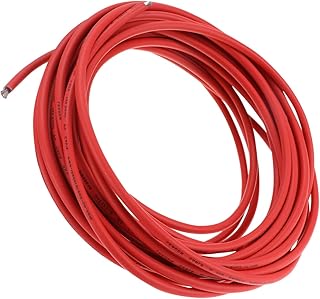 Gogogmee 10 Adaptador De Plugue Conector De Fio Elétrico Cabo De Extensão Interno Cabo De Alimentação De Extensão Acessórios Do Painel Solar Fio Divisor Cabo Adaptador De Plugue De Energia