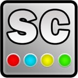 dardagny commune Enjoy a simple and fun speed testing game