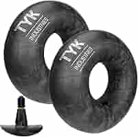 Huge Tractor Tire Inner Tube