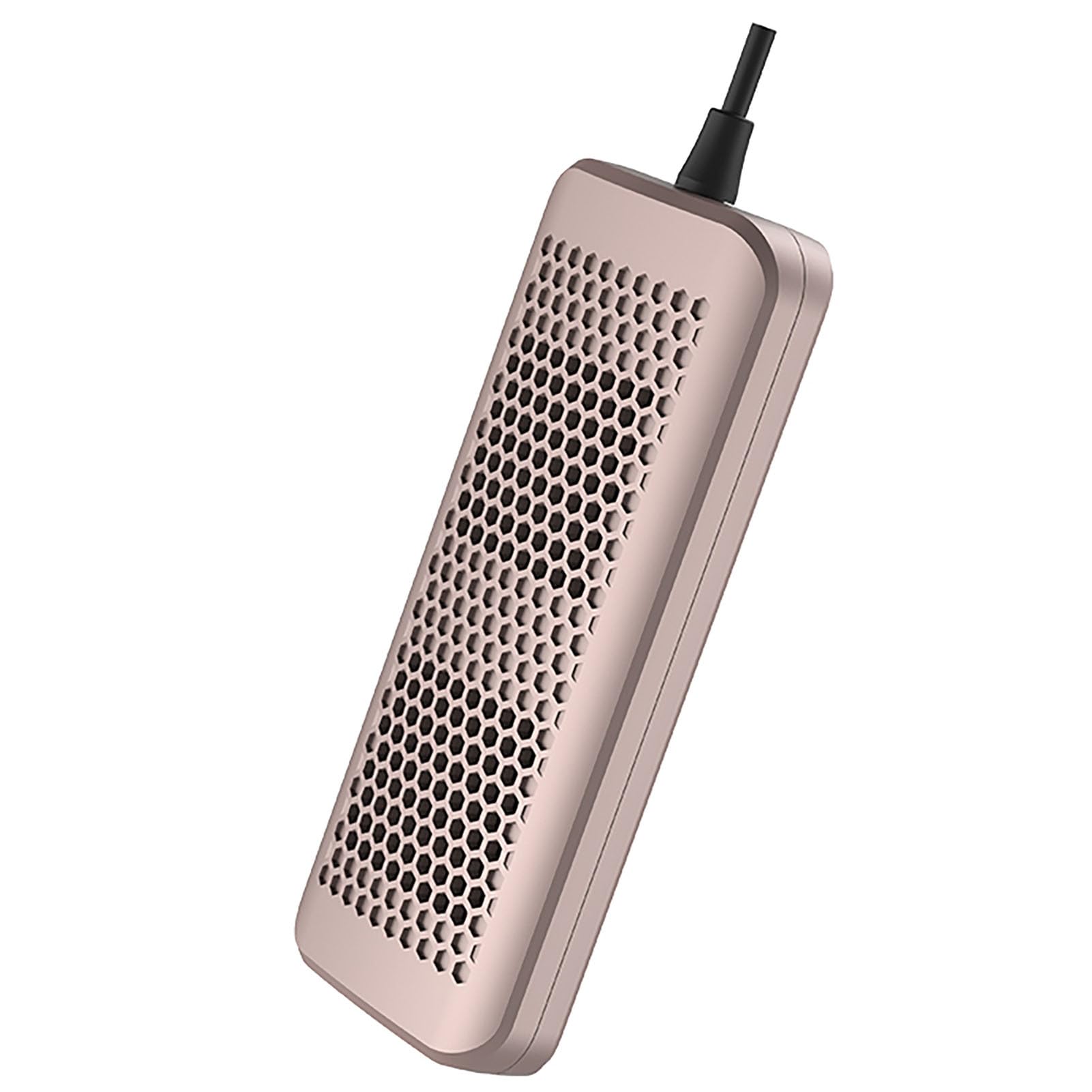 Inhalator wodorowy wodór kąpiel stóp SPA 5000PP wysokie stężenie H2 wanna inteligentna kontrola do pielęgnacji stóp i ciała