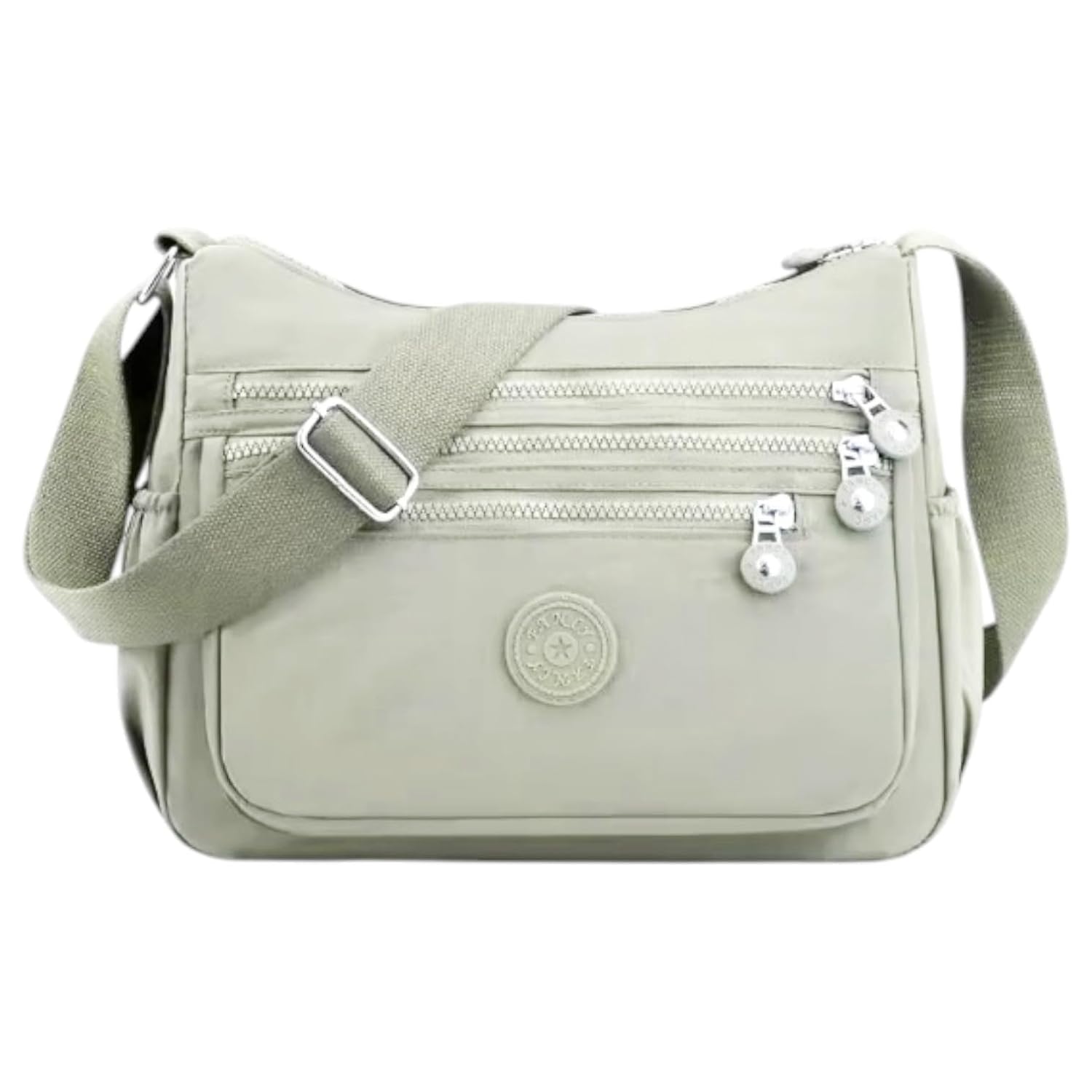 Bolsa transversal Shoulder Bag Bolsinha Transversal Alça De Ombro Tiracolo alça de ombro em promoção! Veja a oferta e mais achadinhos de Bolsas 7 Hoje é o melhor dia para comprar Bolsa transversal Shoulder Bag Bolsinha Transversal Alça De Ombro Tiracolo alça de ombro com aquele preço maroto! Promoção! Aproveite a oferta! 7