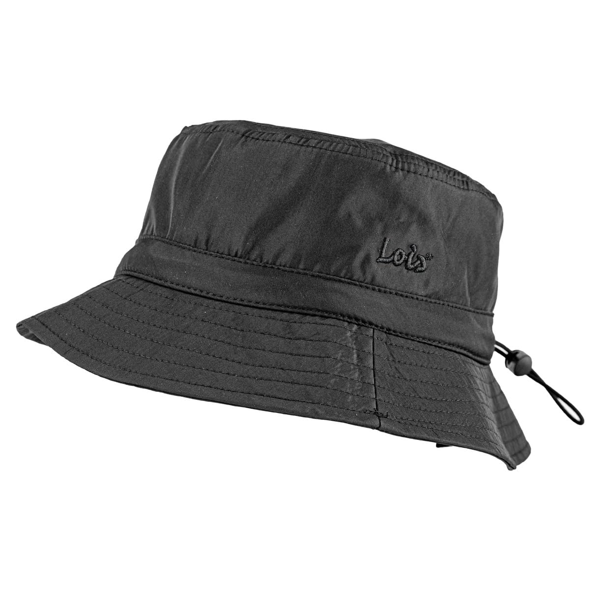 Cappello Pescatore Uomo, Cappello Da Pescatore, Cappello Da Pescatore Uomo,
