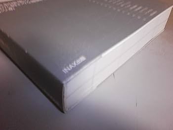 ＯＤＡ・プラント輸出便覧  ２０１２年版 /情報企画研究所/情報企画研究所（単行本） ODA・プラント輸出便覧 2012年版 /情報企画研究所/情報