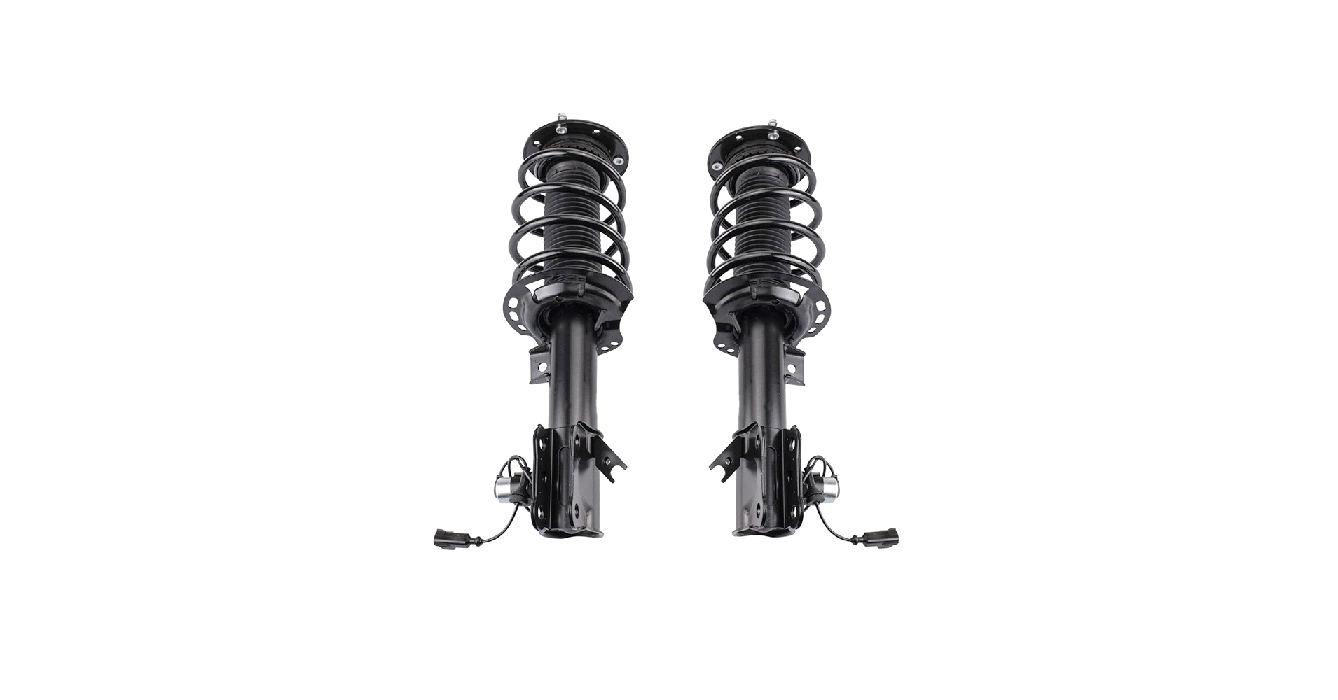 S★M★S TOYOTA Genuine MR2 Spyder MRS ZZW30 00-05 Front MIDSHIP