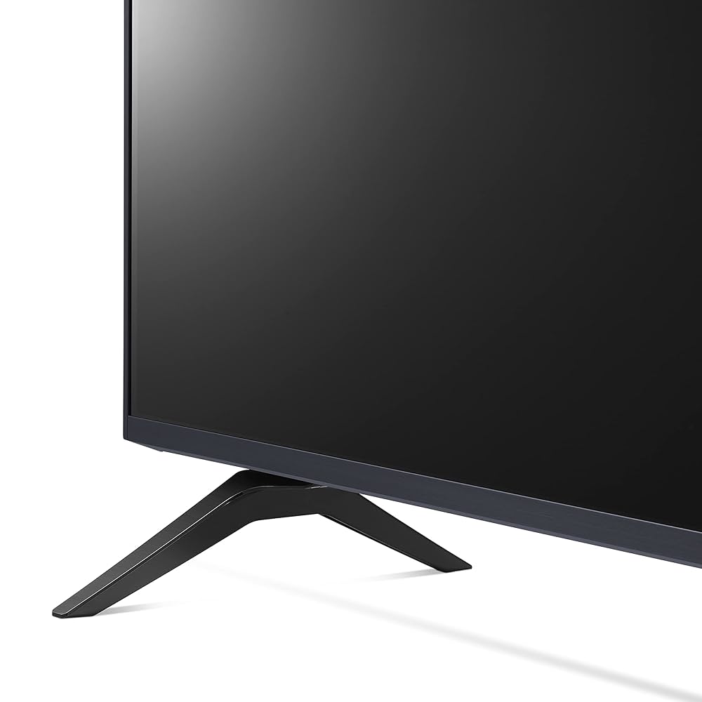 LG　4K 　Miniled 75インチ　テレビ 75 inch Class LG QNED85 MiniLED 4k Smart TV 75QNED85UQA | LG USA