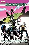 Runaways Vol. 6: Parental Guidance