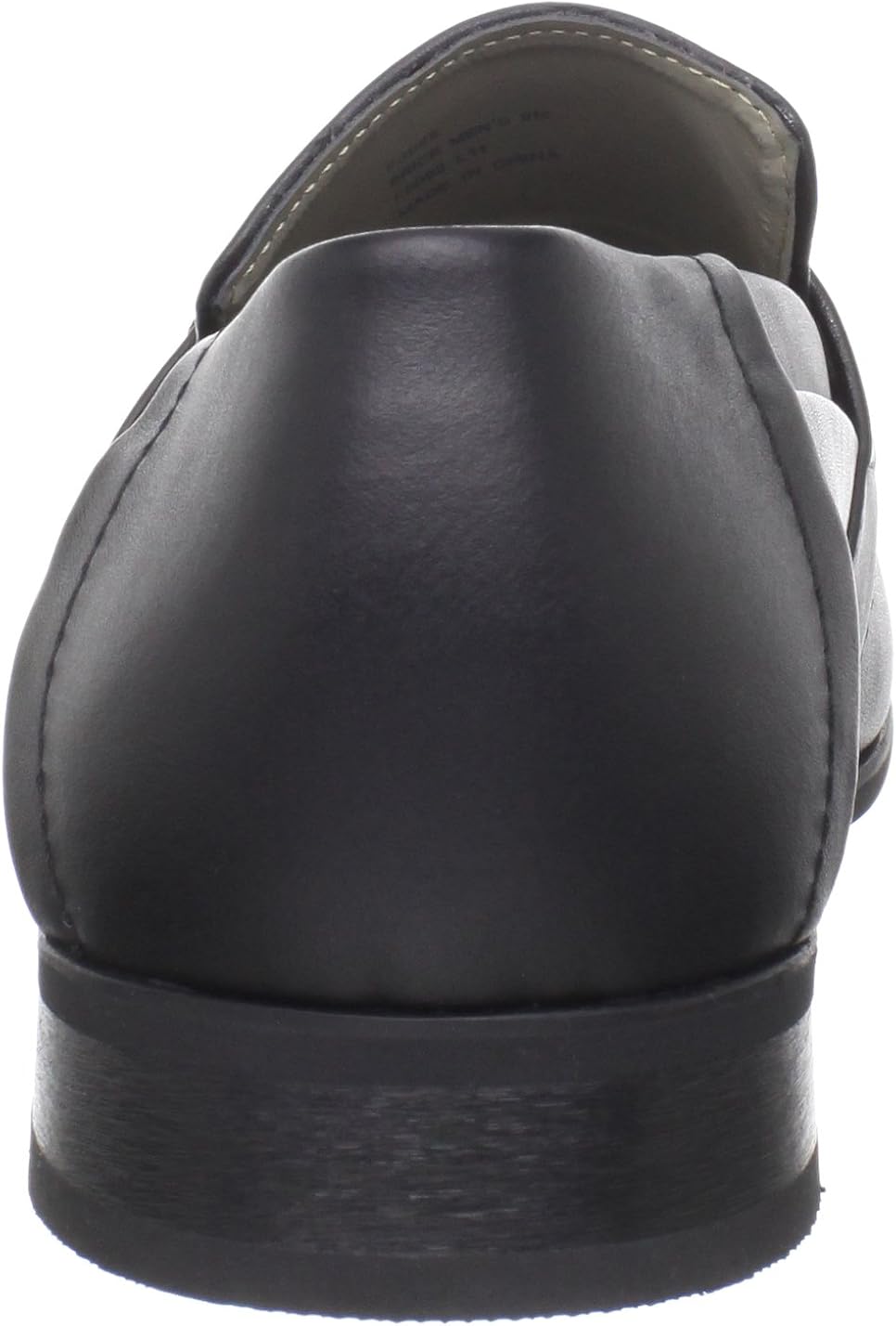 Calvin Klein Men's Brice Slip-On Shoe