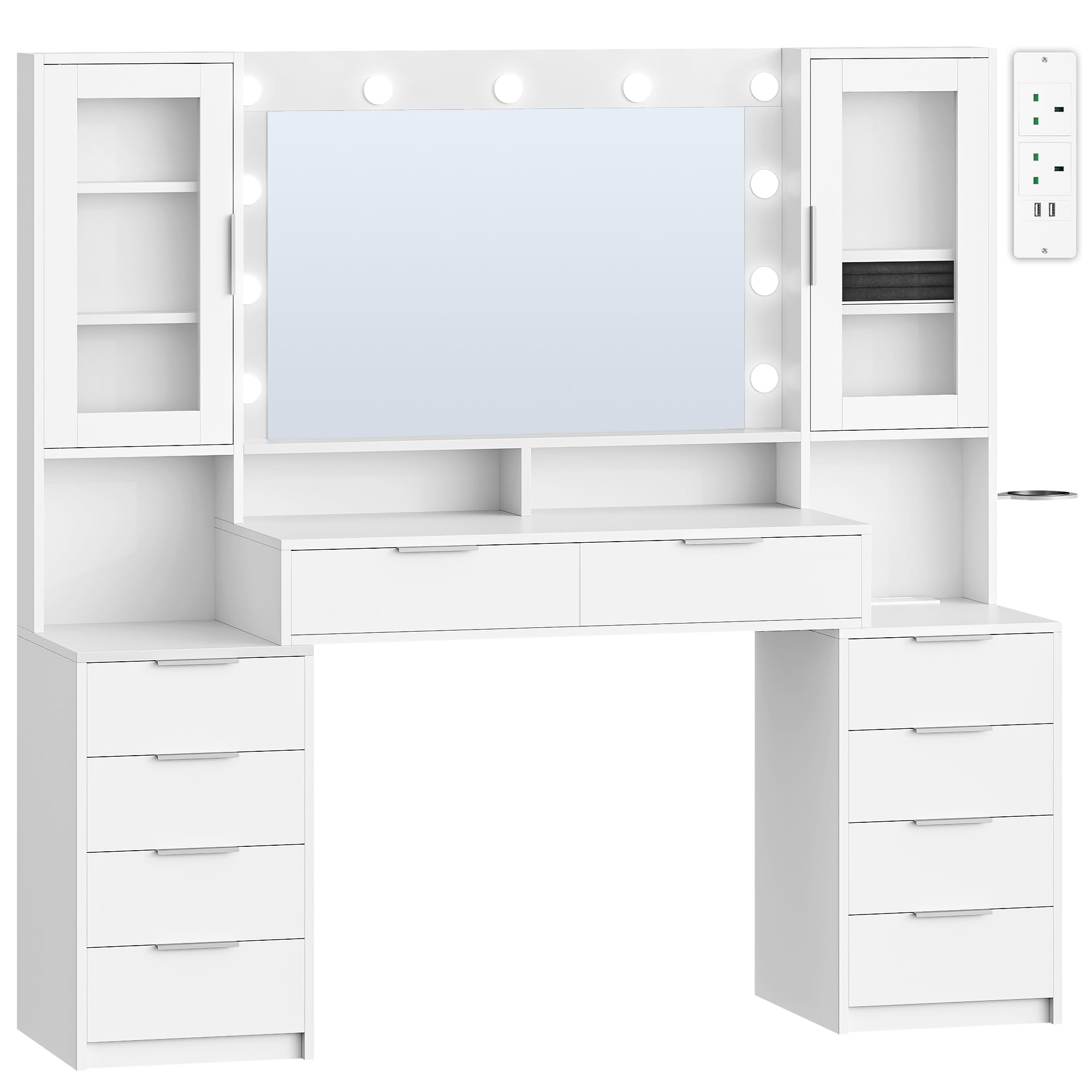 View 9
