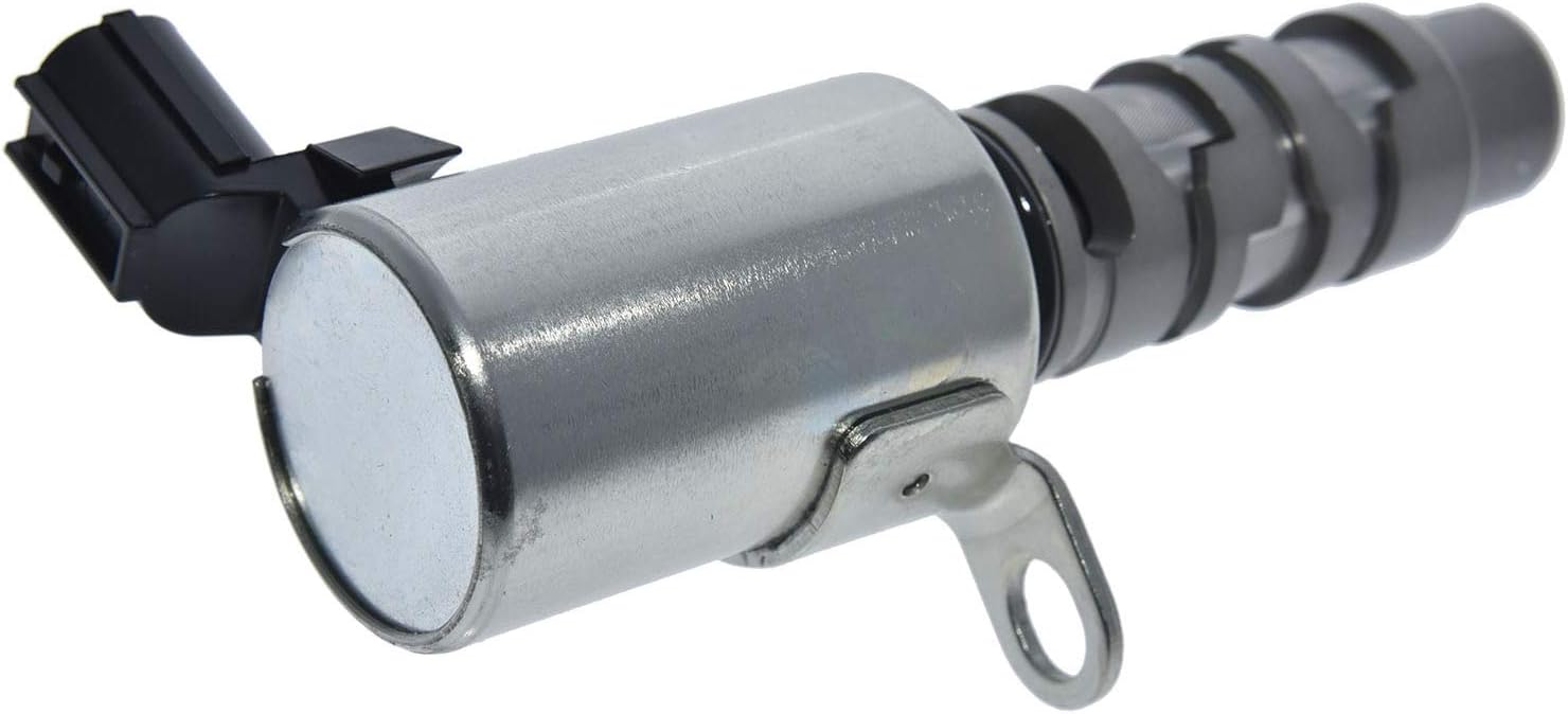 Walker Products 590-1039 Variable Valve Timing VVT Solenoid