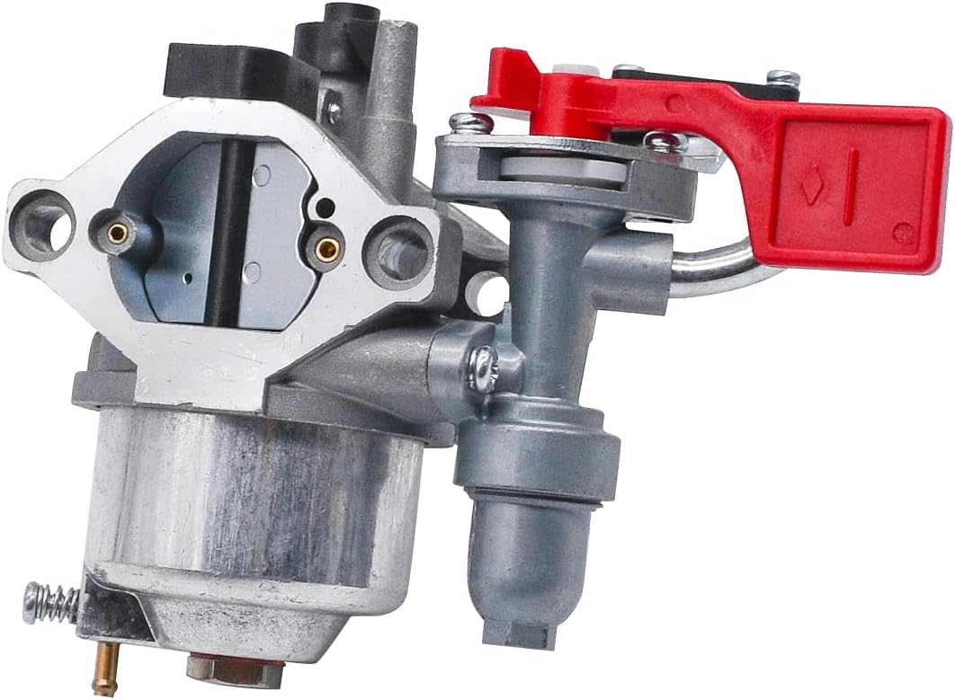 84004885 Carburetor Fit for Engine 799060 Carb