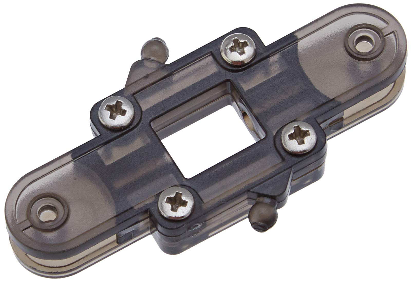 Jamara Upper Blade Holder for Extreme Xl Helicopter