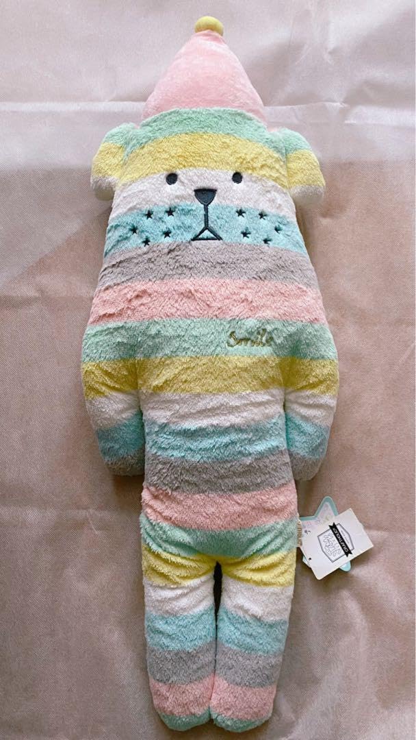 【新品未使用】ねぎくんBIRTH DAYグッズセット Amazon.co.jp: ねぎbirthdayグッズセット : Toys & Games